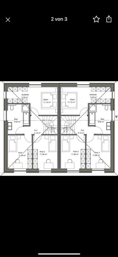 laermprobleme-neubau-doppelhaushaelfte-baumaengel-beim-schallschutz-415948-1.JPG