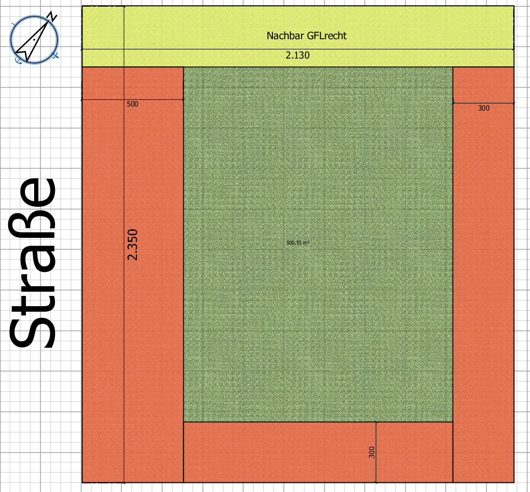 lage-stadtvilla-oder-efh-auf-500-m2-rechteck-370766-1.png