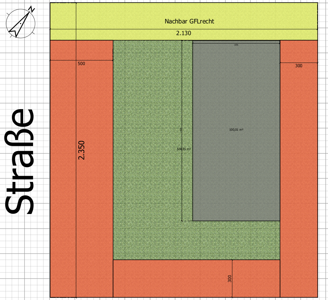 lage-stadtvilla-oder-efh-auf-500-m2-rechteck-370766-3.png