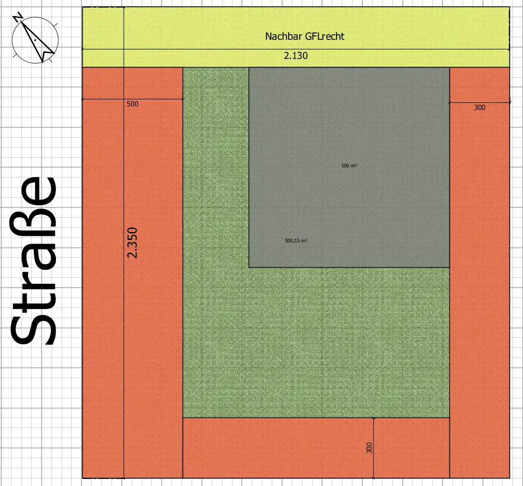 lage-stadtvilla-oder-efh-auf-500-m2-rechteck-370768-2.png