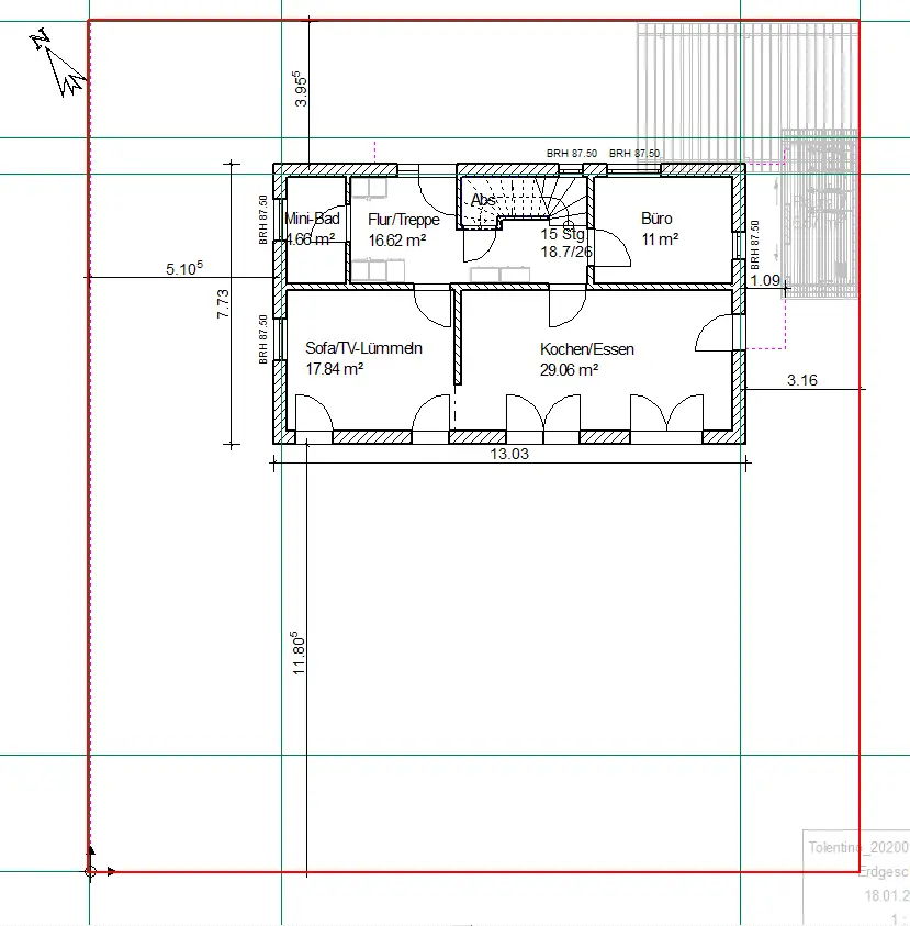 lage-stadtvilla-oder-efh-auf-500-m2-rechteck-370908-2.png