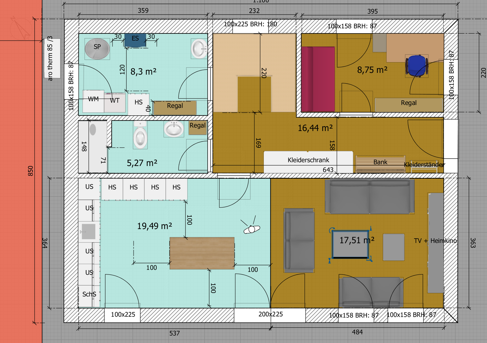 lage-stadtvilla-oder-efh-auf-500-m2-rechteck-384412-1.PNG