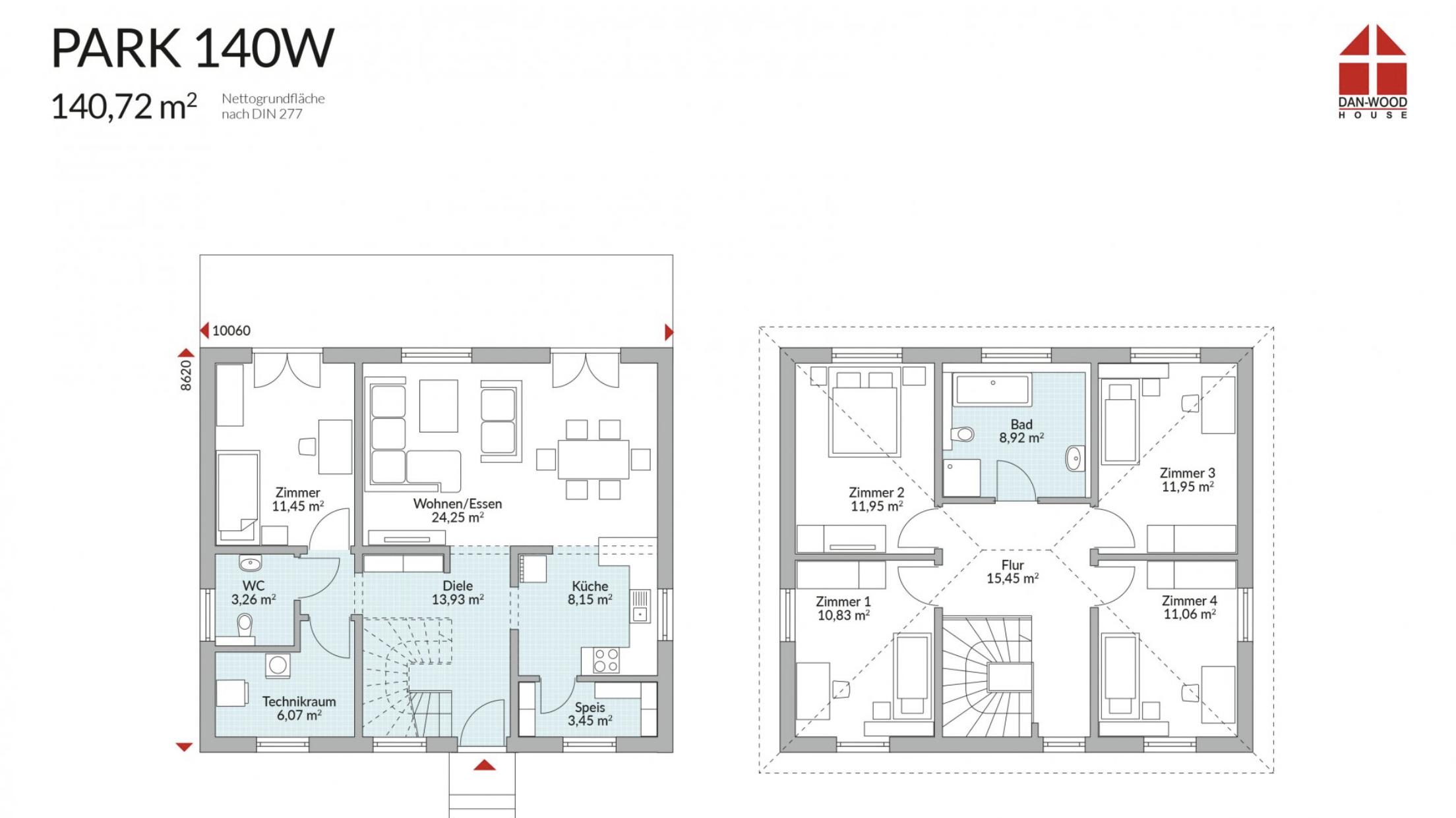 lage-stadtvilla-oder-efh-auf-500-m2-rechteck-384845-3.png