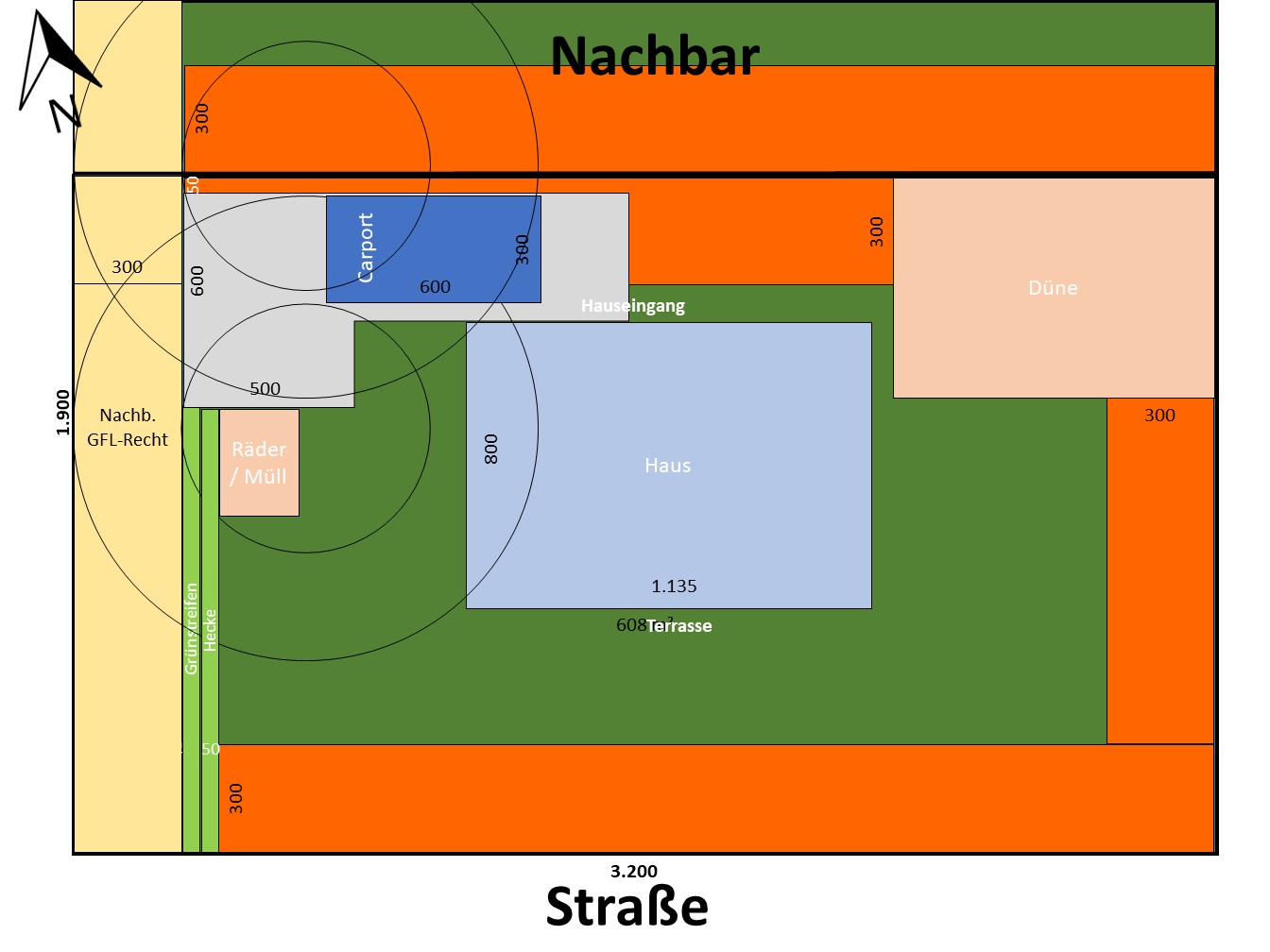 lage-stadtvilla-oder-efh-auf-grundstueck-mit-breiter-strassenfront-475403-1.jpg