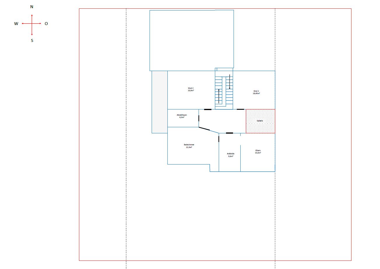 lage-von-haus-garage-im-baufenster-planen-vorplanung-148125-7.jpg