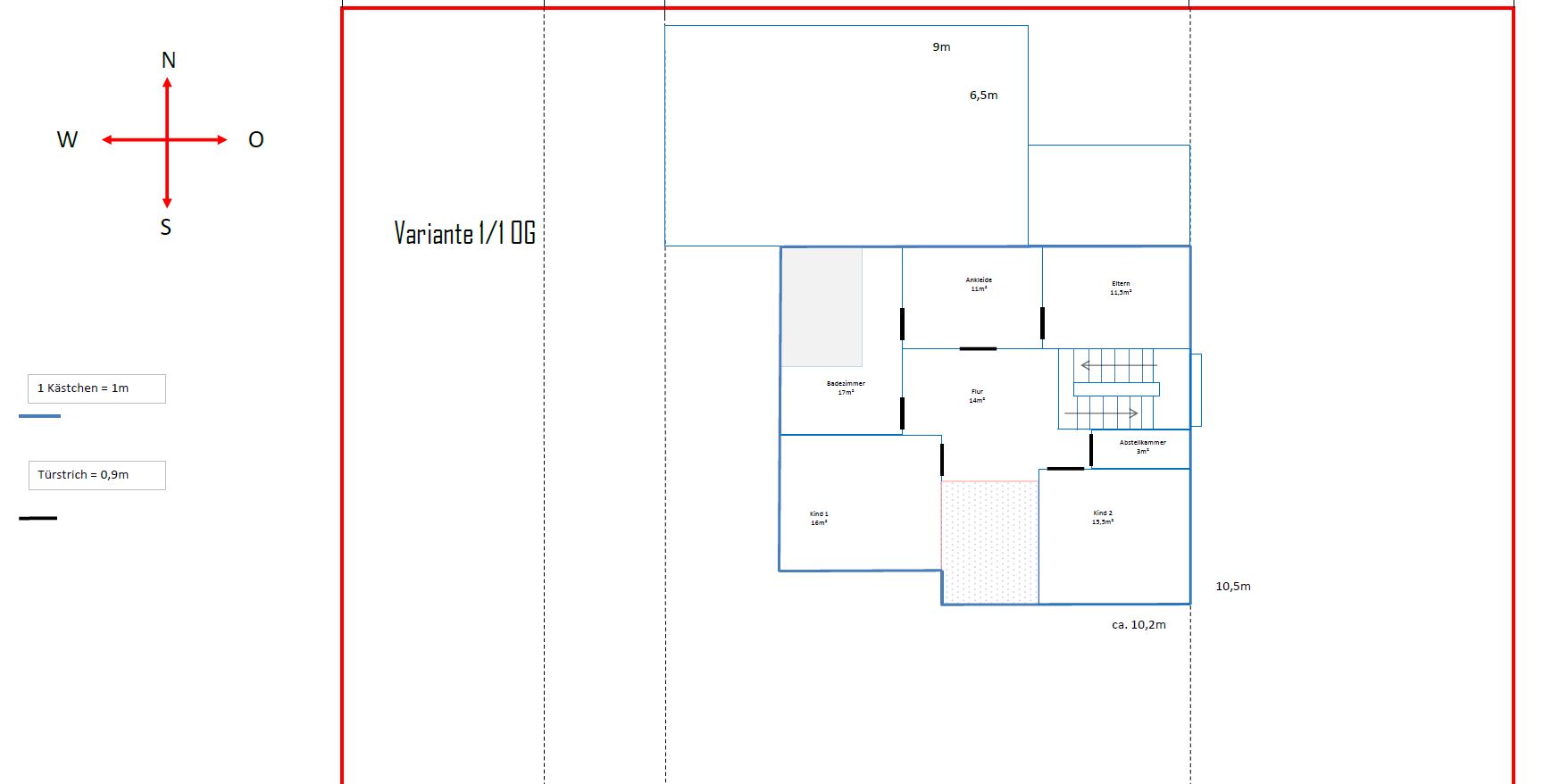 lage-von-haus-garage-im-baufenster-planen-vorplanung-149548-3.jpg