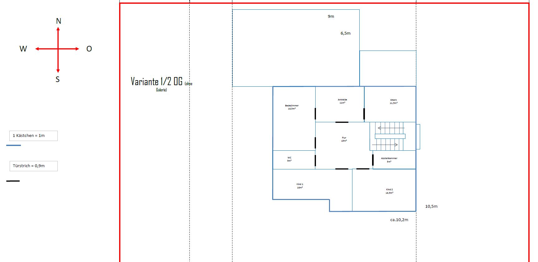 lage-von-haus-garage-im-baufenster-planen-vorplanung-149548-4.jpg