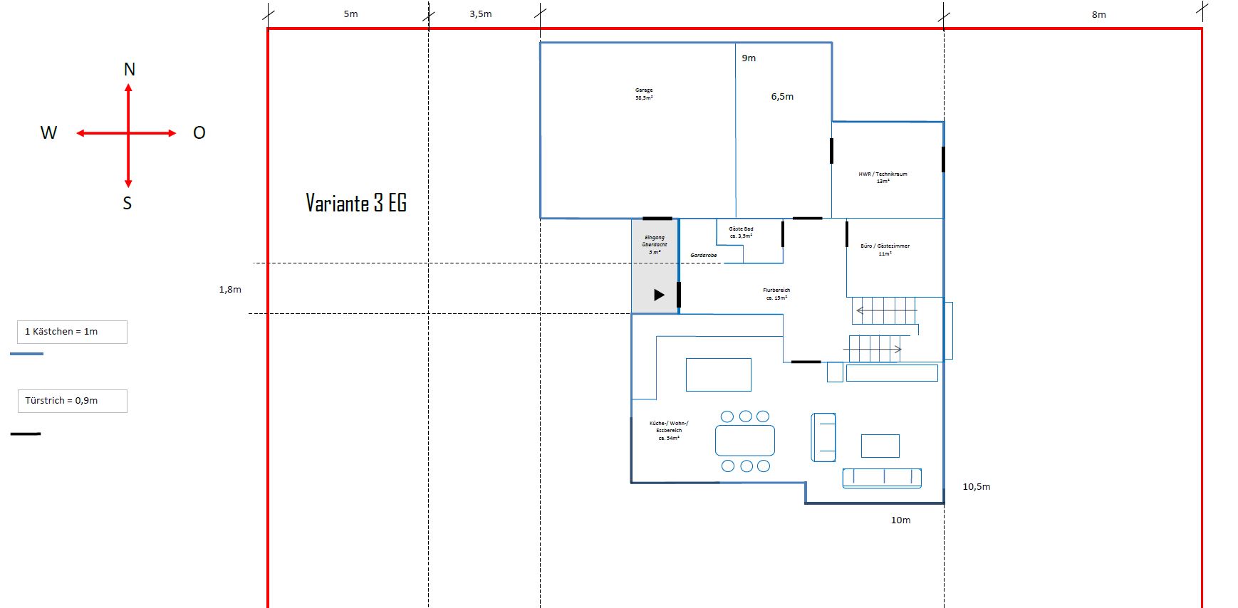 lage-von-haus-garage-im-baufenster-planen-vorplanung-149624-1.jpg