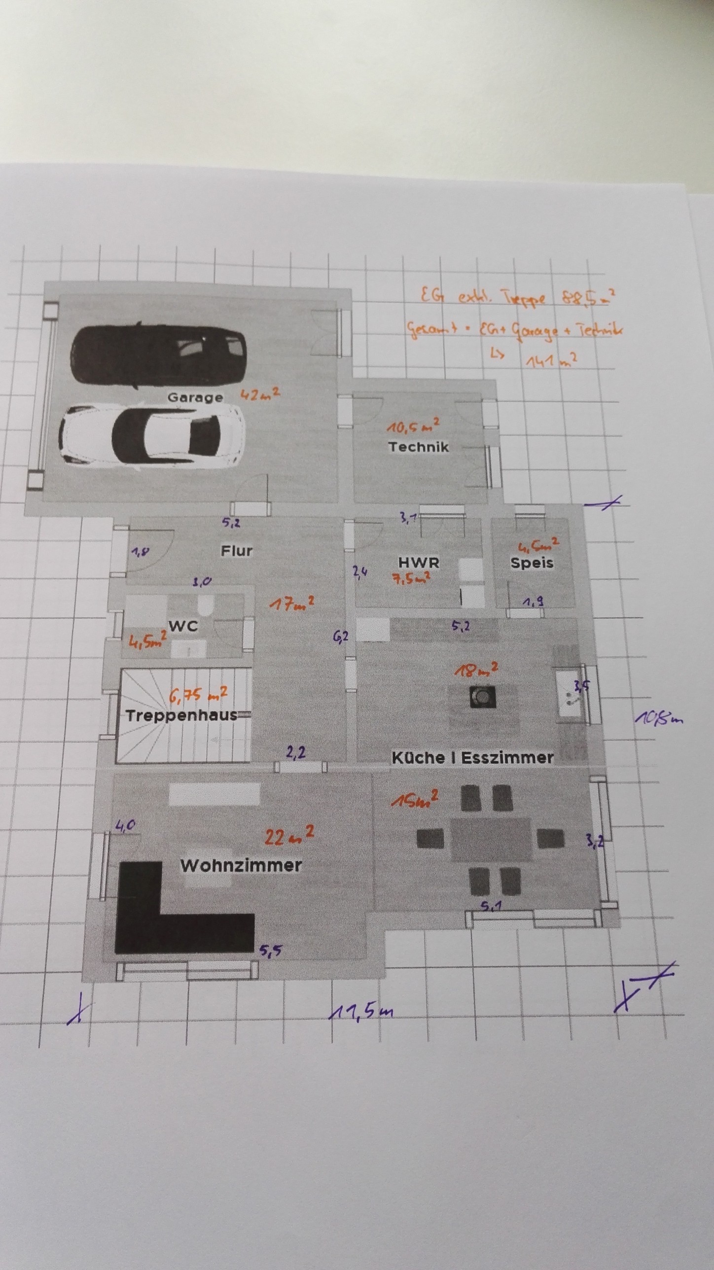 lage-von-haus-garage-im-baufenster-planen-vorplanung-157216-5.jpg