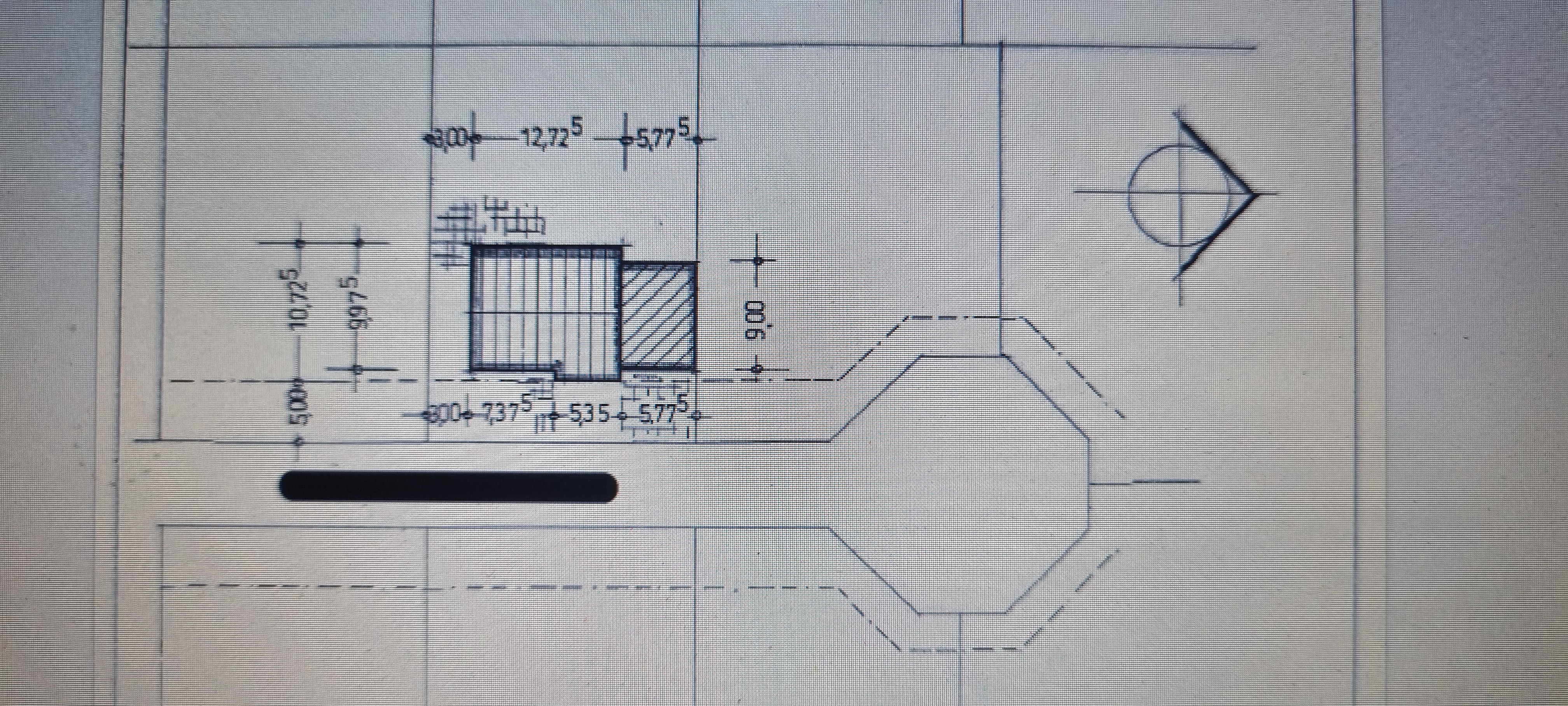 Lageplan.jpg