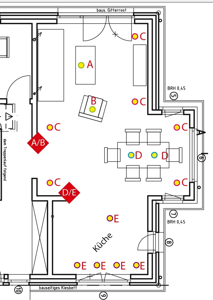 lampen-layout-fuer-offenen-wohnbereich-104272-1.jpg