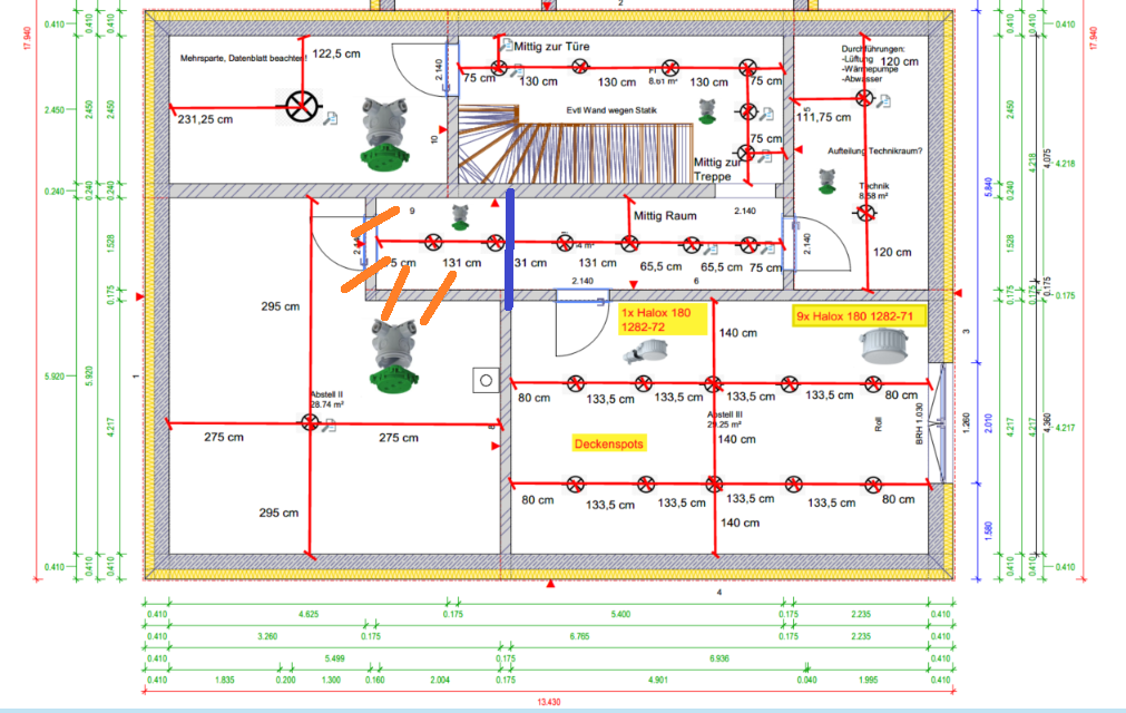 lampen-planung-keller-filigrandecke-679300-1.png