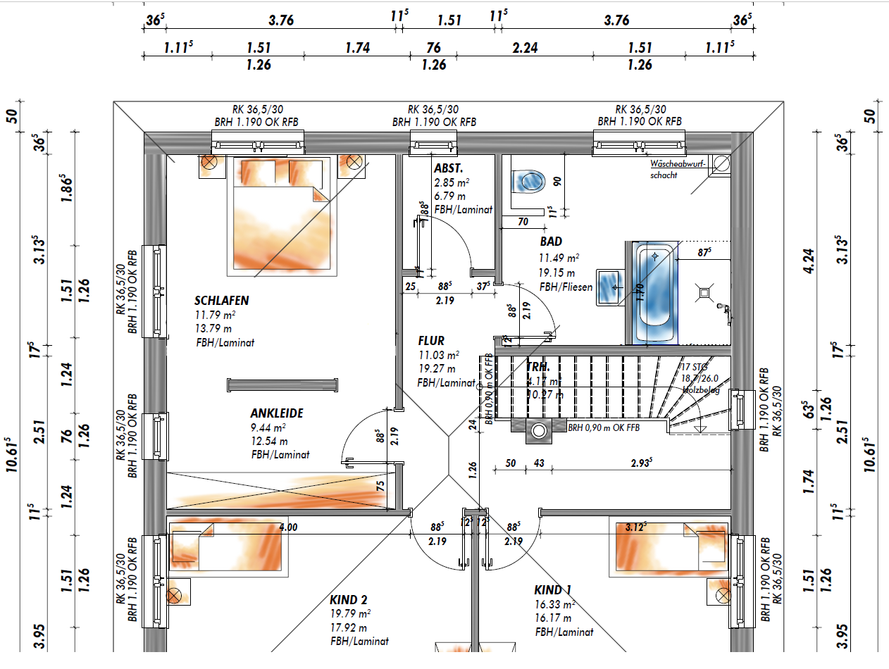 langes-schmales-grundstueck-170-190-qm-332290-1.PNG