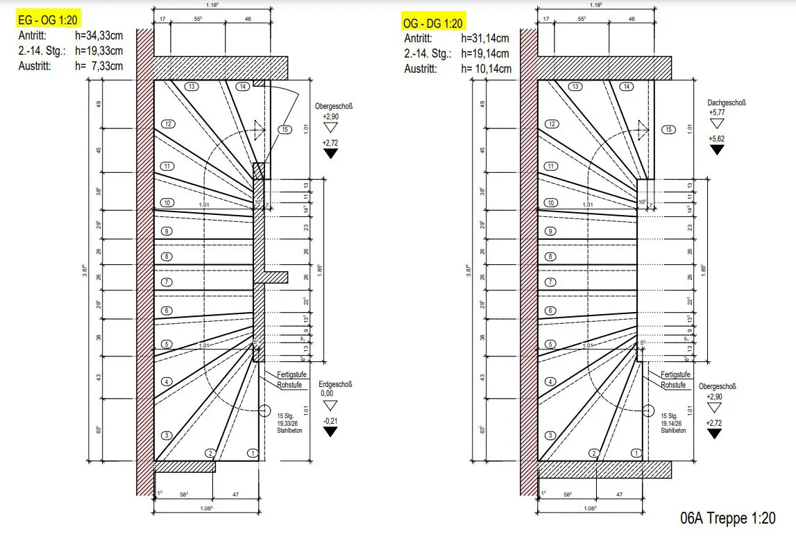 led-treppenbeleuchtung-abstaende-bei-geschwungener-treppe-587925-1.JPG