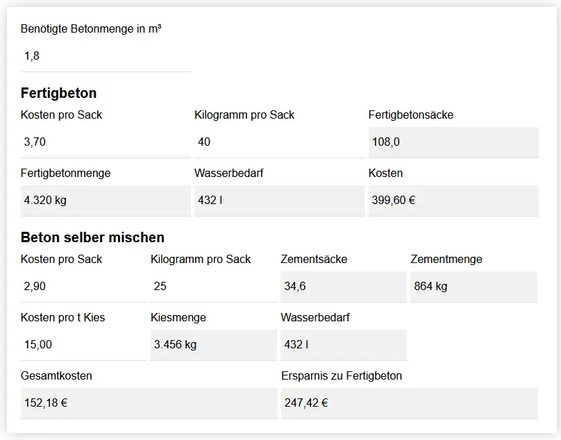 leistung-betonmischmaschine-pro-tag-622309-1.png