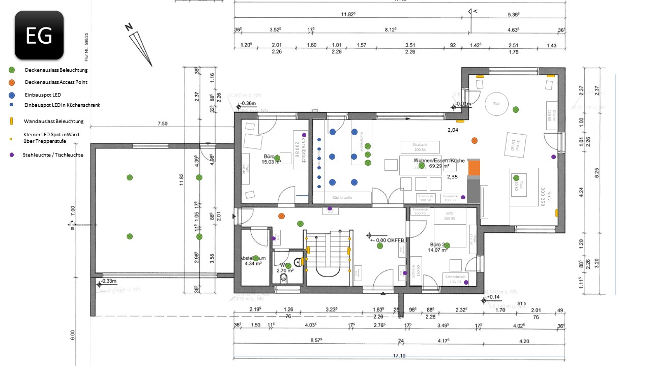 lichtplanung-efh-mit-led-einbauspots-anzahl-und-position-554886-1.JPG