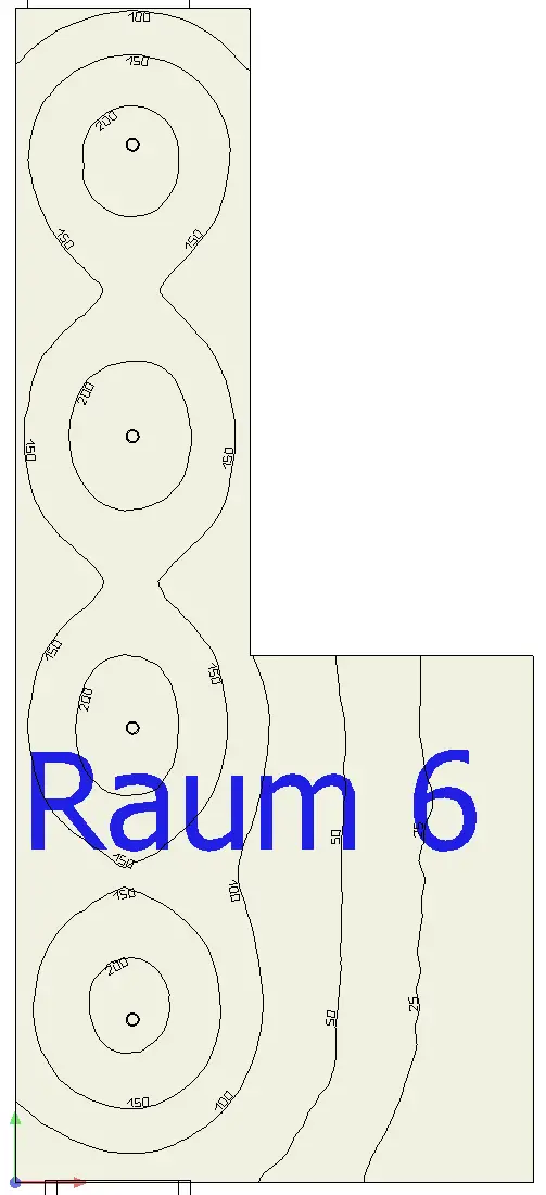 lichtplanung-mischung-aus-spots-leisten-und-lampen-514819-5.PNG