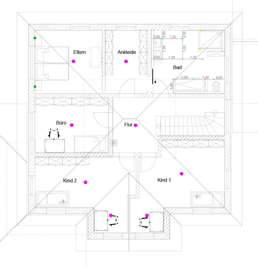 lichtplanung-neubau-399013-2.PNG