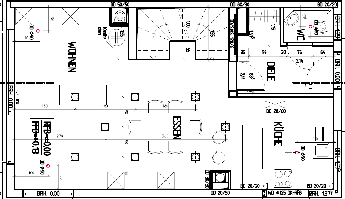 lichtplanung-und-grundriss-dhh-176247-1.png