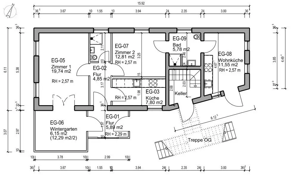 lieber-altbestand-mit-umbau-oder-neubau-366938-1.jpg