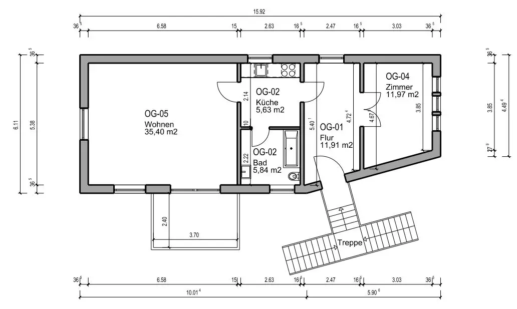 lieber-altbestand-mit-umbau-oder-neubau-366938-2.jpg