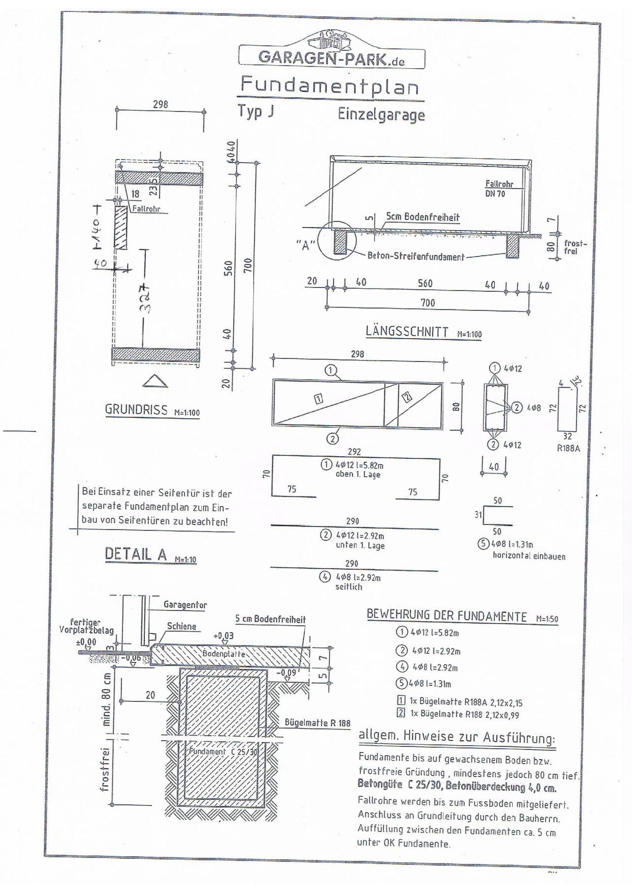 lieferung-fertiggarage-streifenfundament-am-hang-sicherung-549755-1.jpg