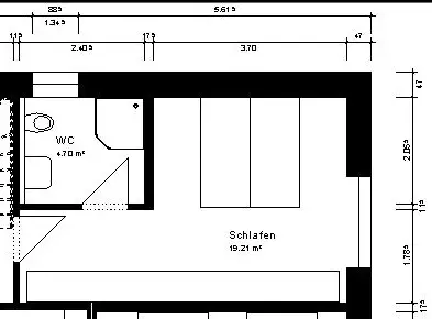 loesung-fuer-die-garderobe-116987-2.png