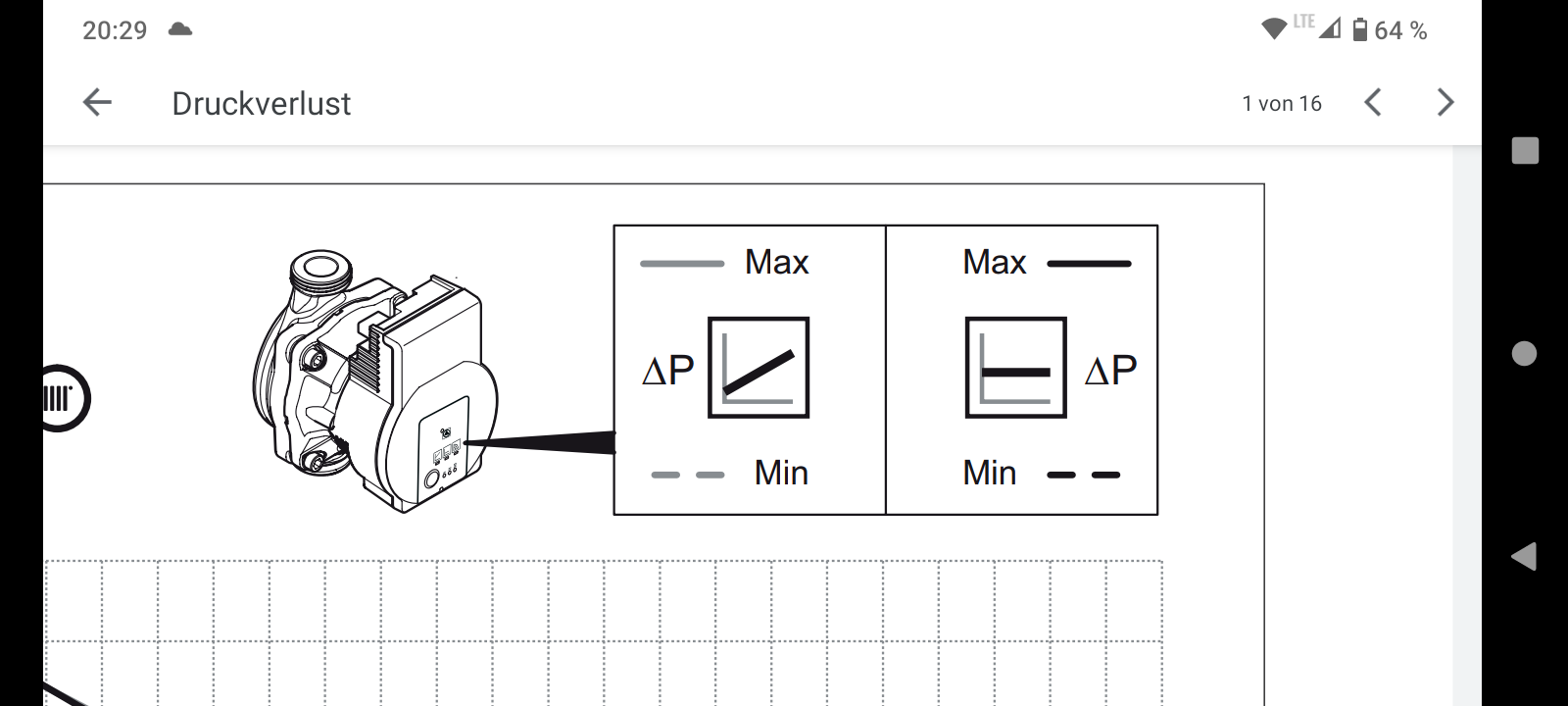 lwwp-vorlauftemperaturen-449800-1.png