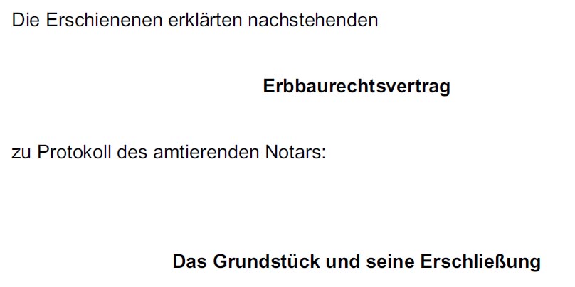 vertrag.jpg