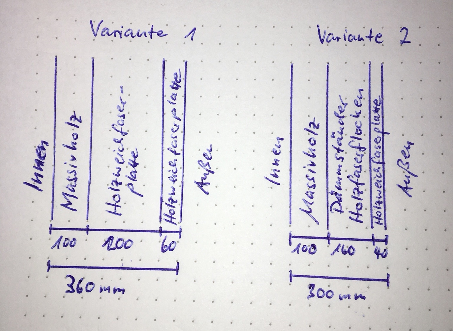 massivholzhaus-verschiedene-angebote-liegen-vor-237536-1.JPG