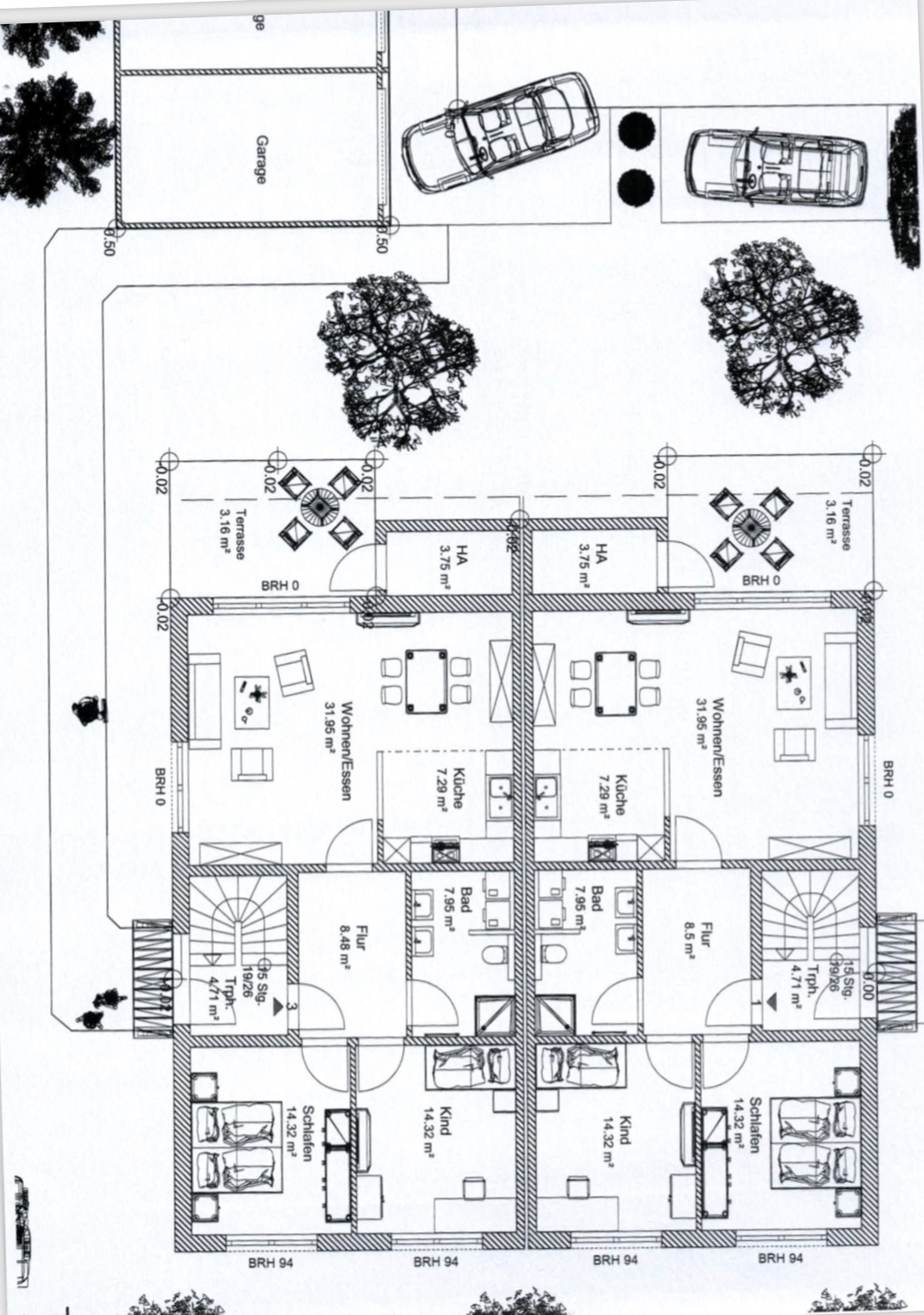 mein-grundriss-fuer-4-familienhaus-die-meinungen-bitte-309187-2.jpeg