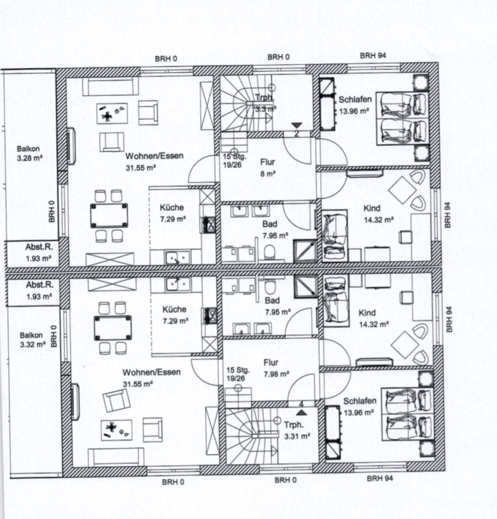 mein-grundriss-fuer-4-familienhaus-die-meinungen-bitte-309187-3.jpeg