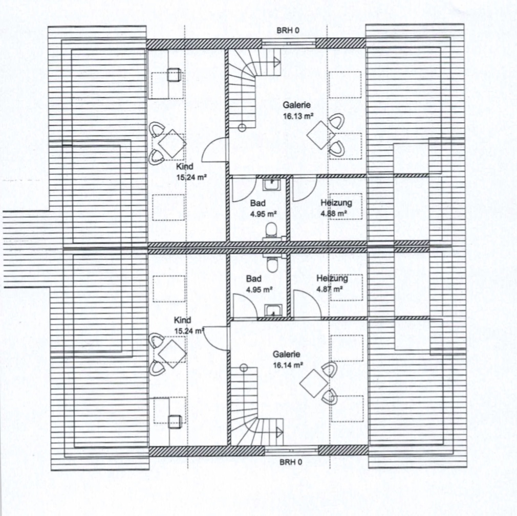 mein-grundriss-fuer-4-familienhaus-die-meinungen-bitte-309187-4.jpeg