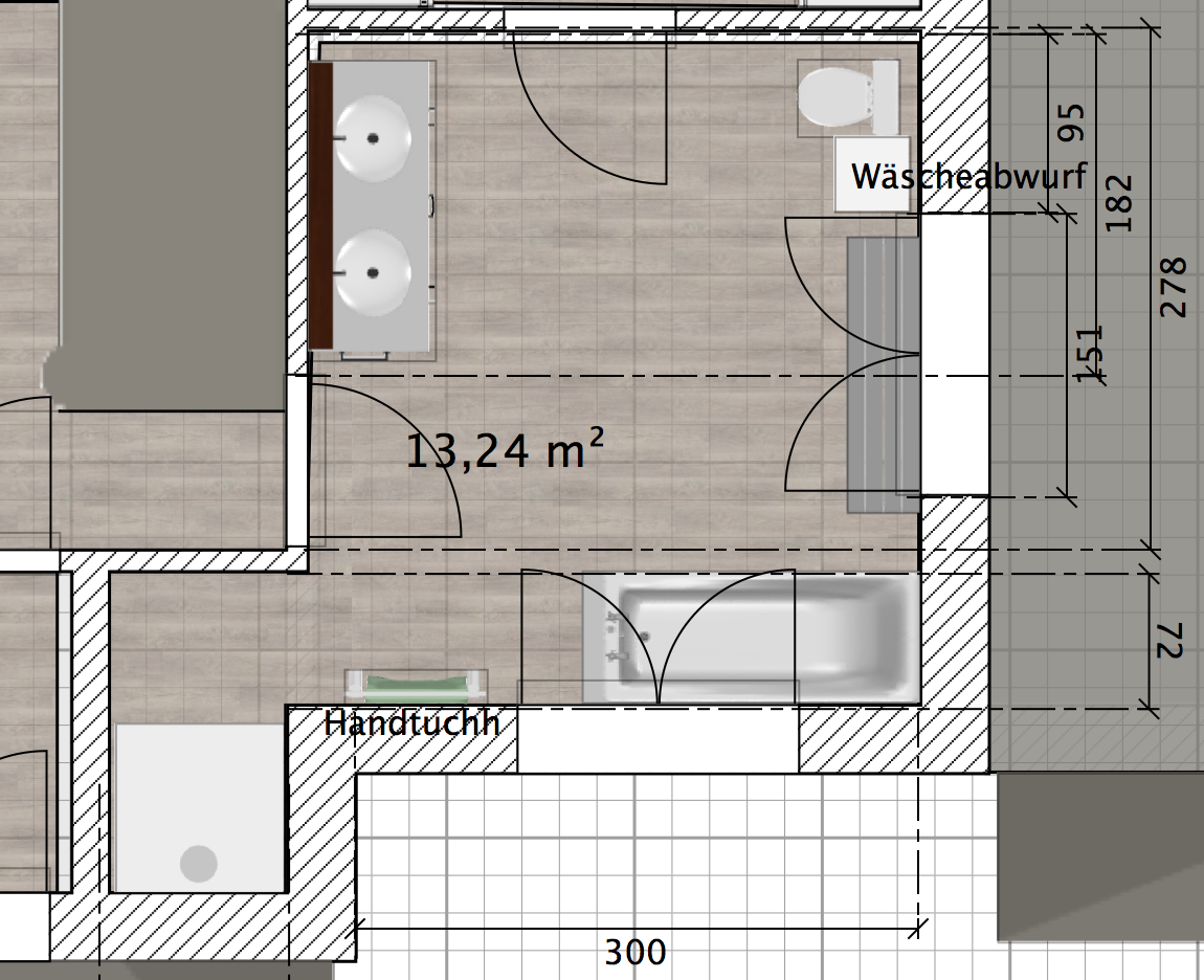 meinung-zur-badplanung-167969-1.png