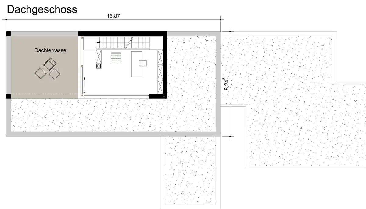 meinungen-anregungen-und-verbesserungsvorschlaege-zur-planung-68999-3.jpg