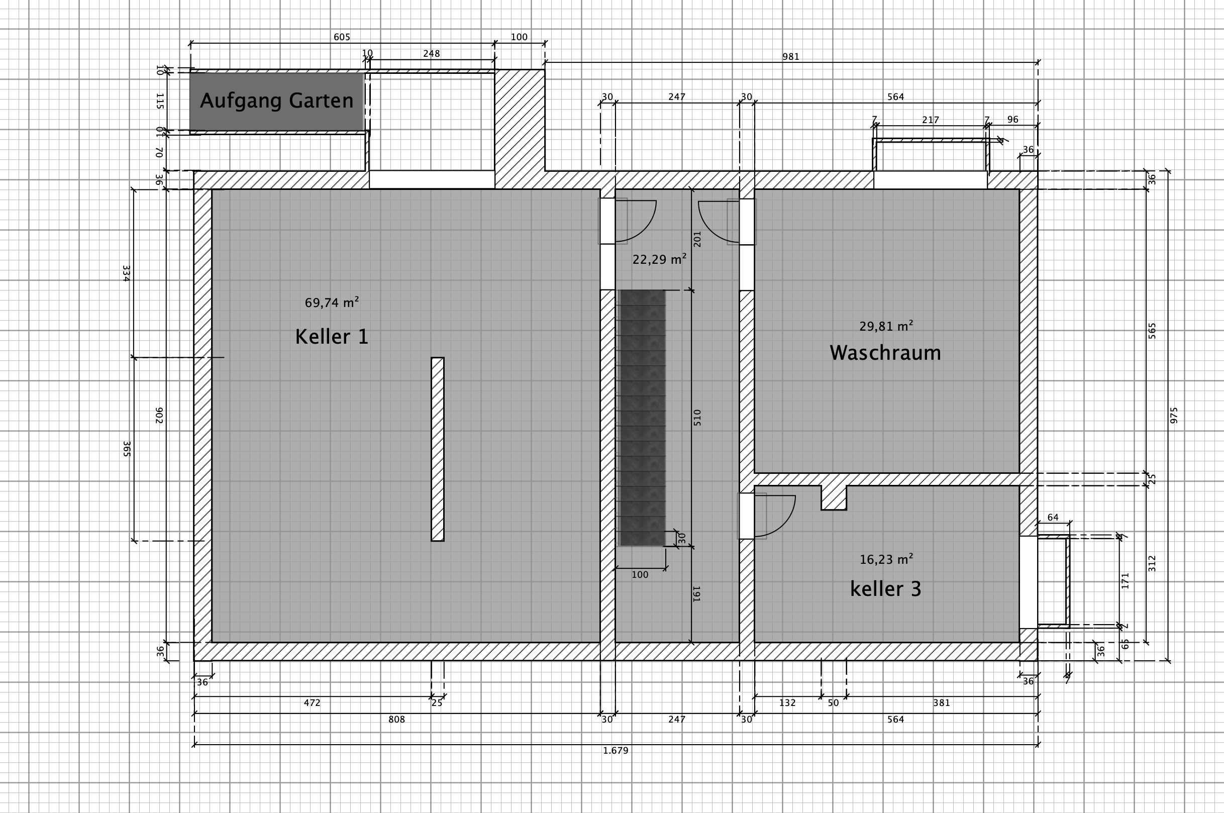 meinungen-expertisen-bewertung-hausplan-307988-1.png