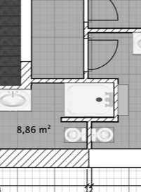 meinungen-expertisen-bewertung-hausplan-308848-1.jpeg