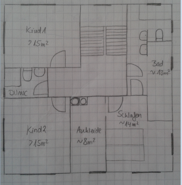 meinungen-hilfe-zu-unserem-grundriss-unserer-garage-82924-3.gif