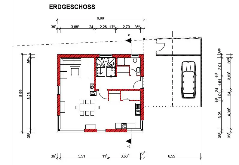 meinungen-und-tipps-zu-unserem-grundriss-64032-6.JPG