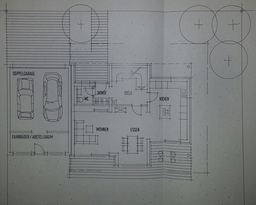 meinungen-zu-efh-grundriss-132-m-74579-1.jpg