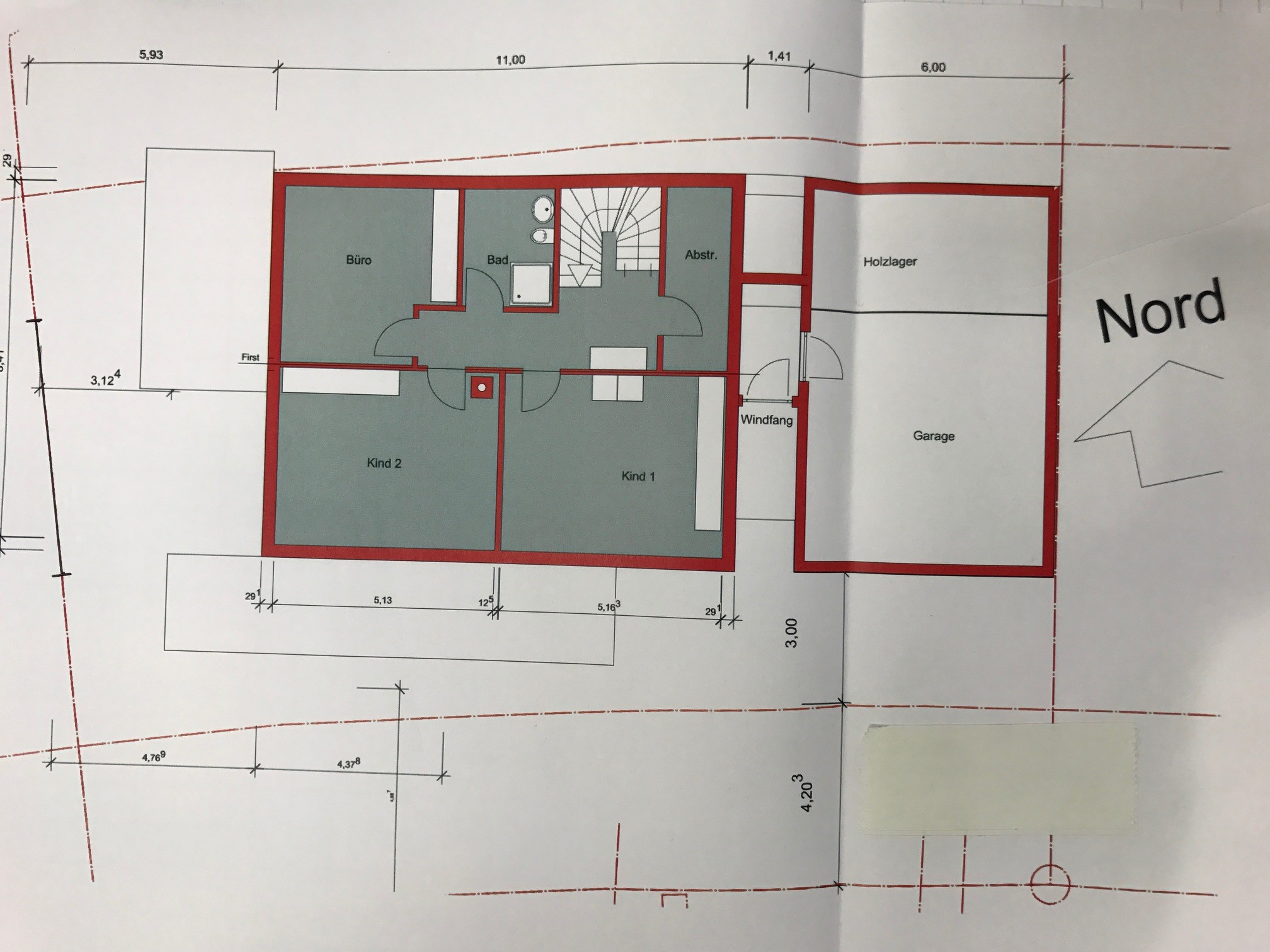 meinungen-zu-unserem-grundriss-213853-2.jpg