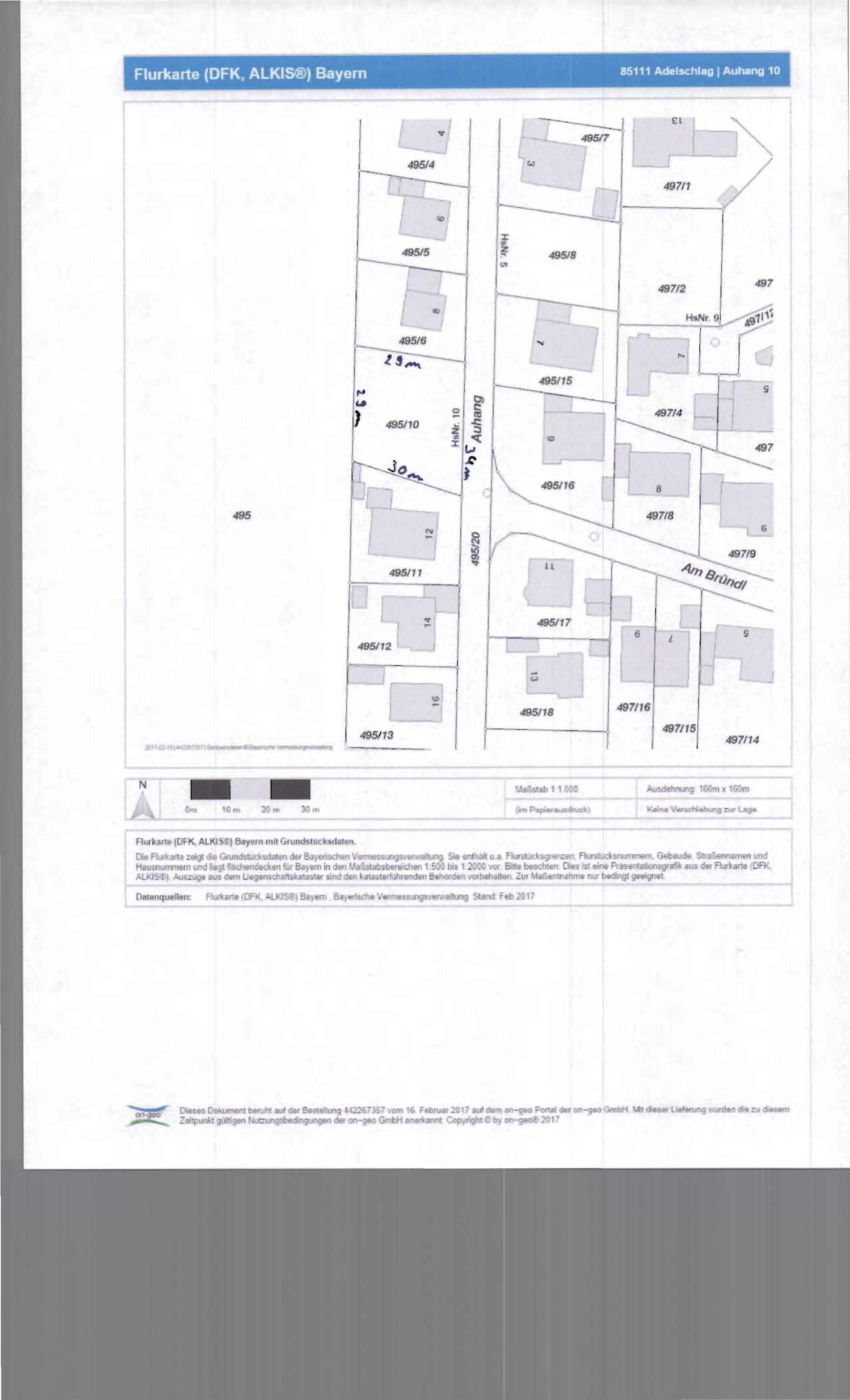 meinungen-zu-unserem-grundriss-entwurf-erwuenscht-198654-1.jpg