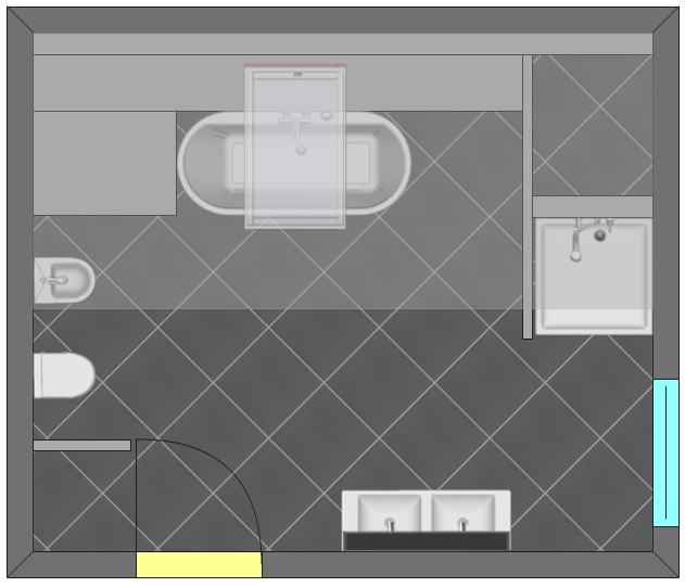 meinungen-zu-unserem-grundriss-erwuenscht-61041-1.jpg