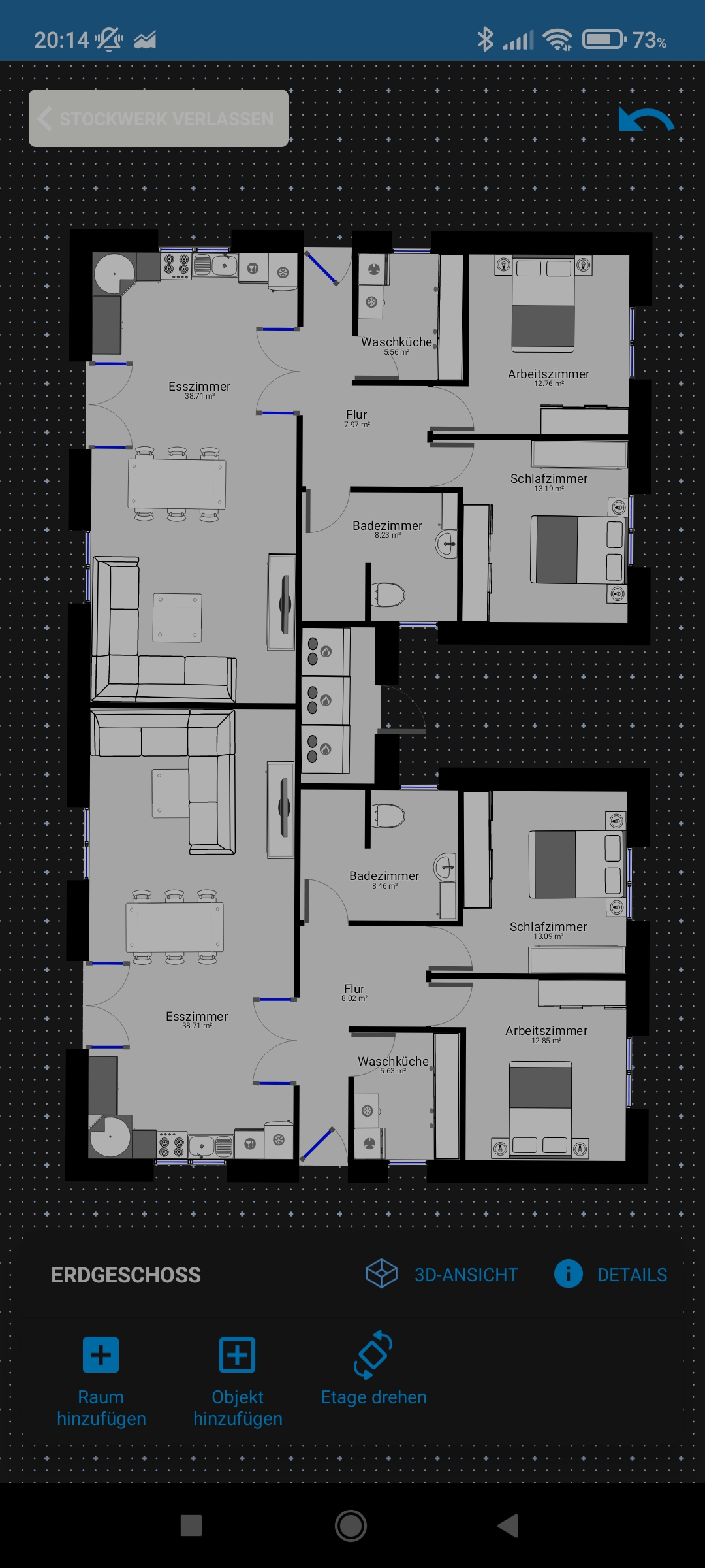 meinungen-zum-grundriss-doppelbungalow-zur-vermietung-535666-2.jpg