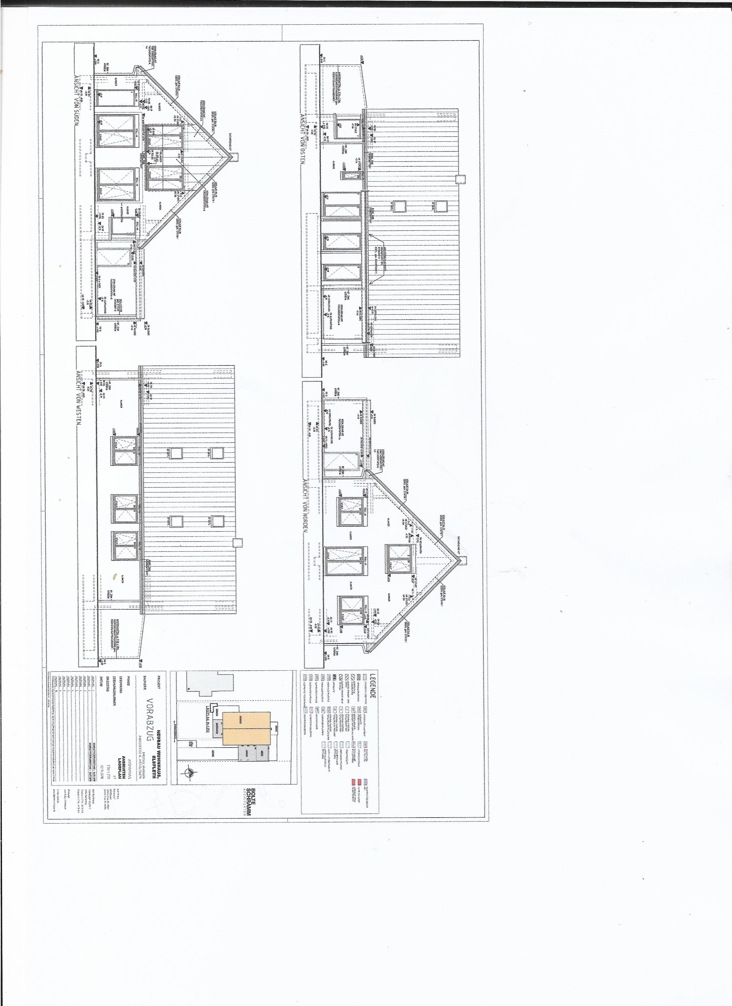 meinungen-zum-grundriss-neubau-345734-5.jpeg