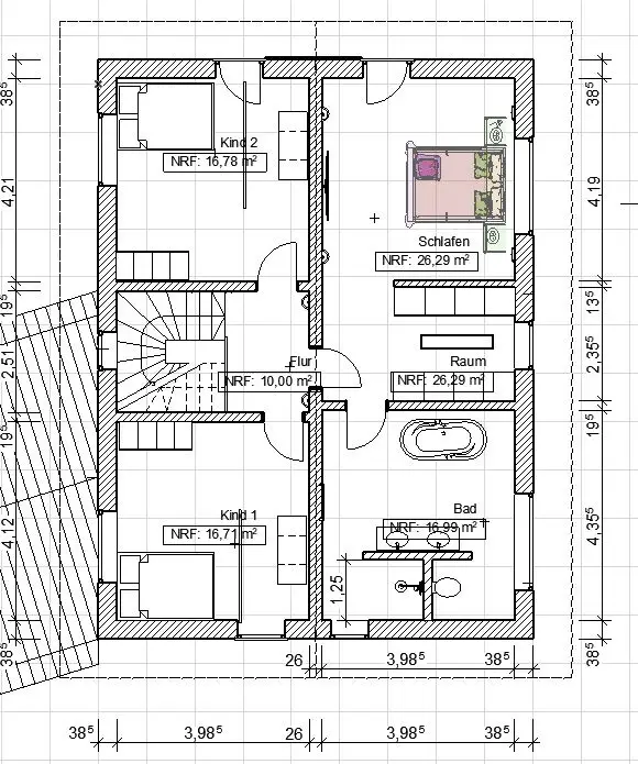 meinungen-zur-grundrissplanung-iso-ansichten-grundrisse-bplan-312058-1.JPG