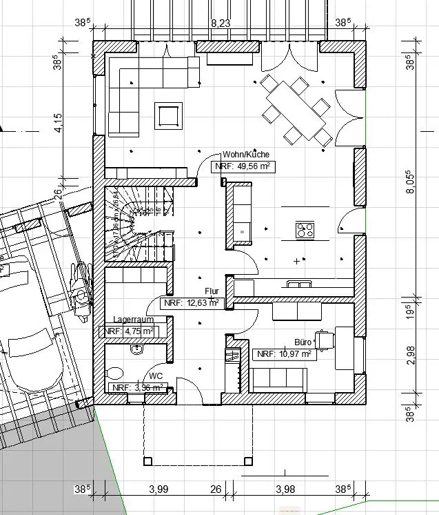 meinungen-zur-grundrissplanung-iso-ansichten-grundrisse-bplan-312058-2.JPG