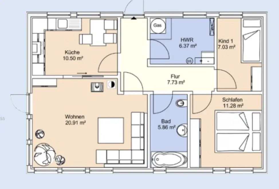 minihaus-fuer-300t-moeglich-474440-1.png