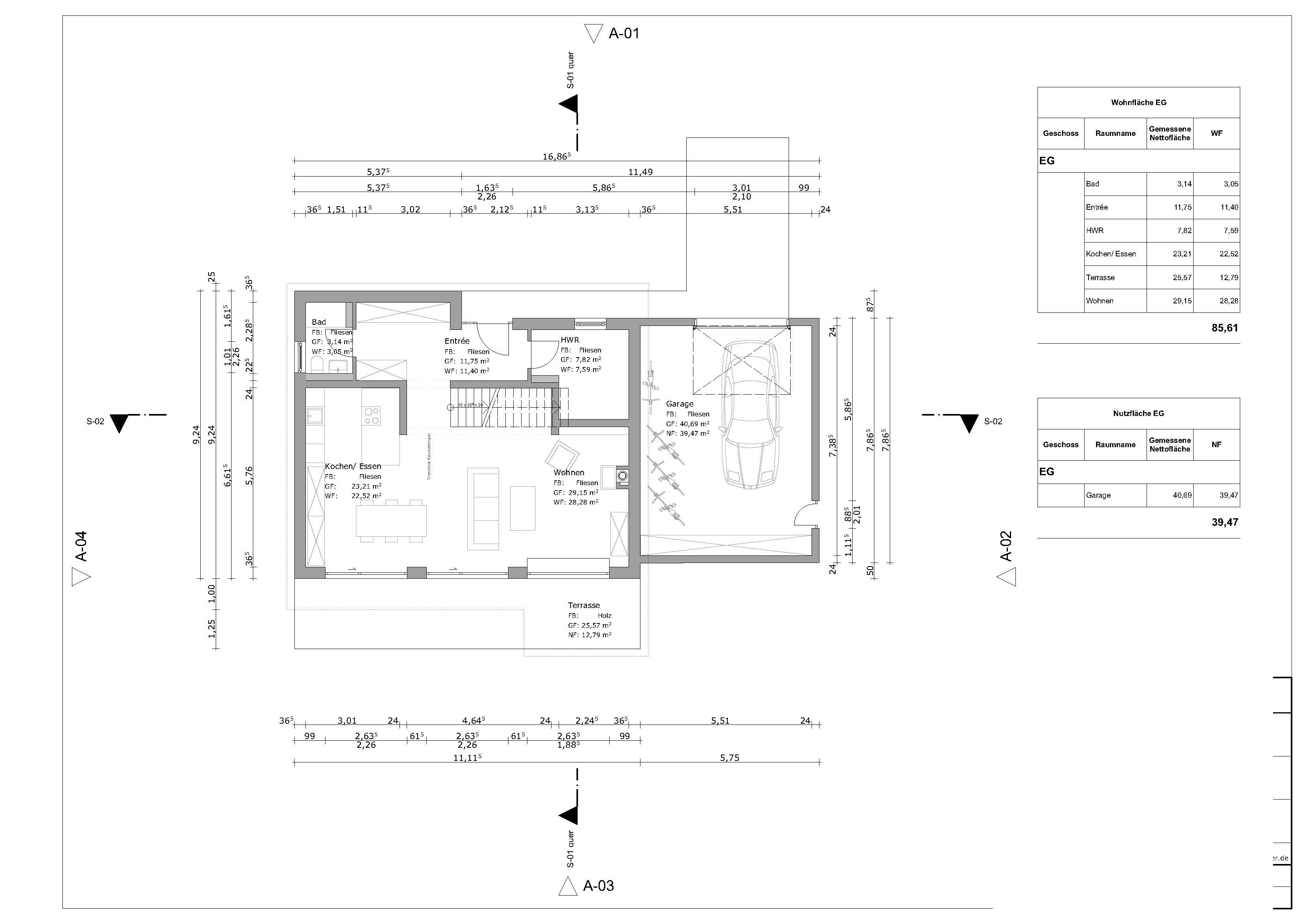 modernes-bauhaus-viel-glas-170-qm-egog-derzeit-in-phase3-469849-1.jpg