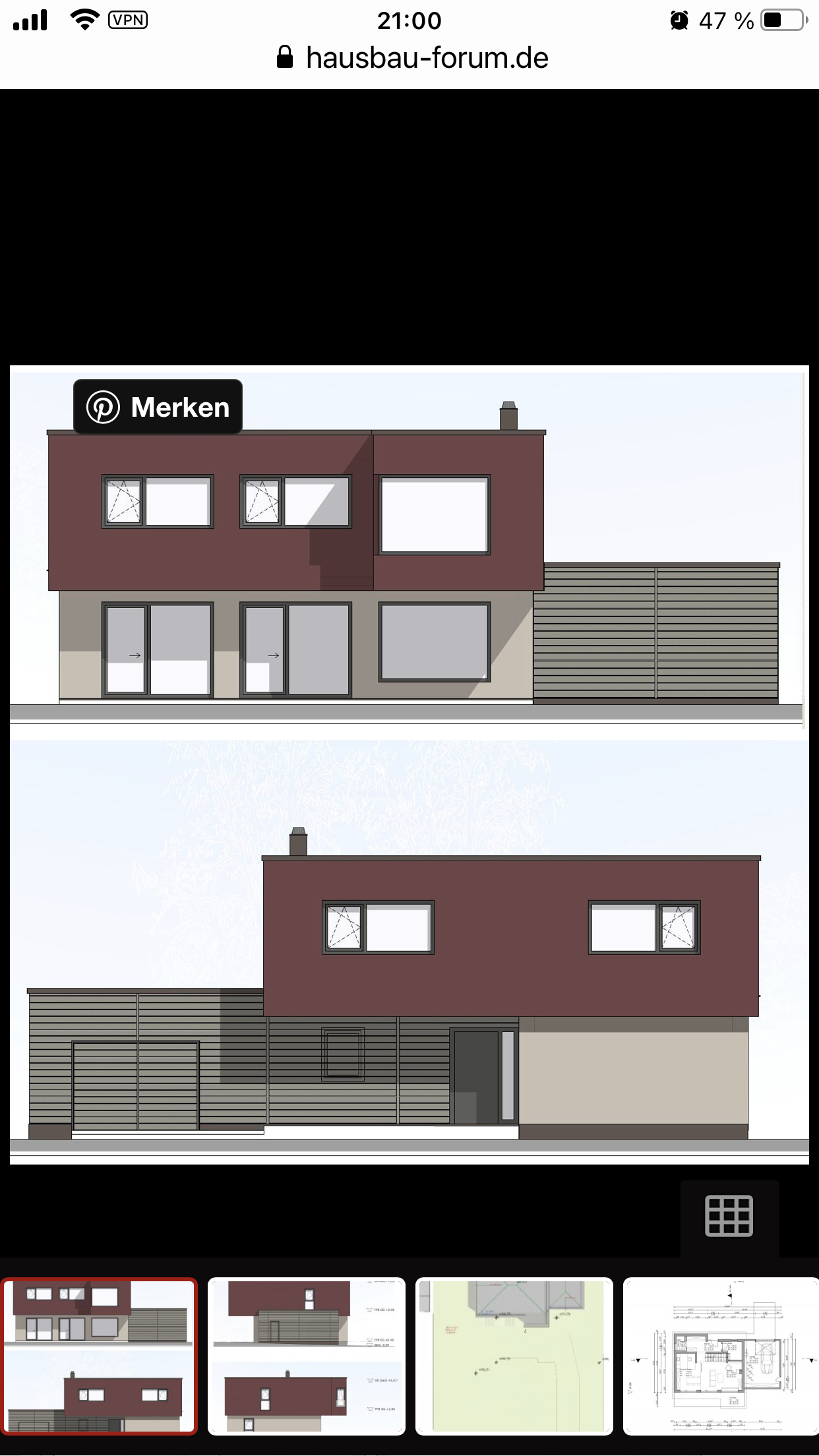 modernes-bauhaus-viel-glas-170-qm-egog-derzeit-in-phase3-471316-1.png